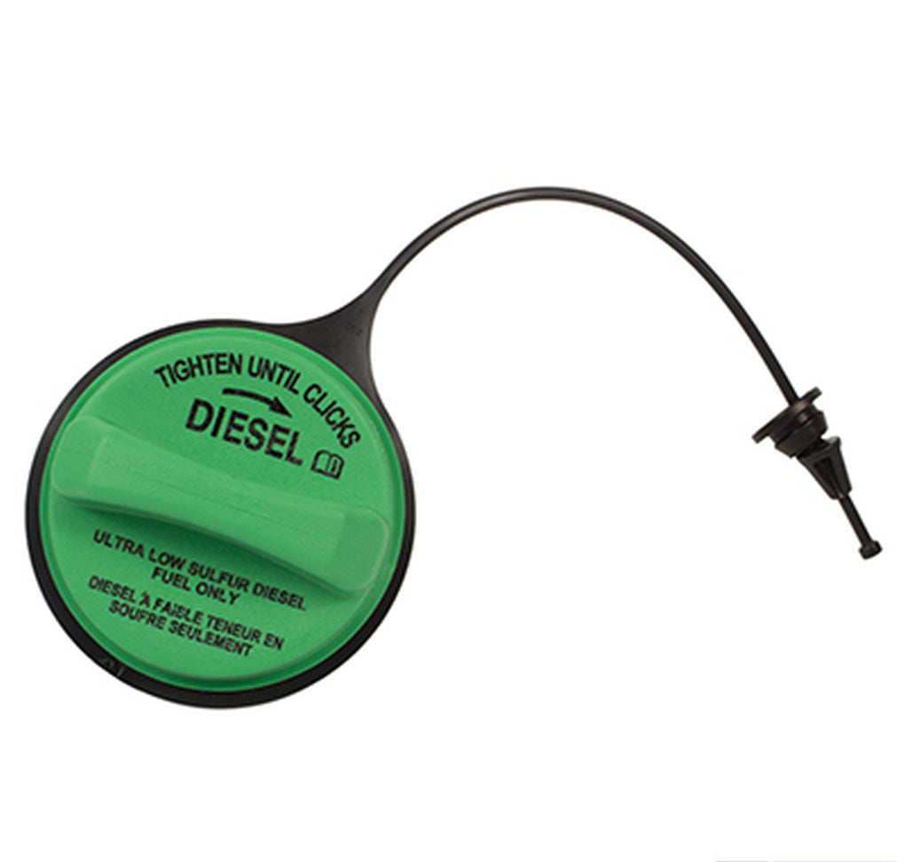 Motorcraft FC-1064 Fuel Tank Filler Cap