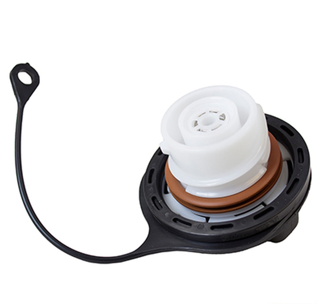 Motorcraft FC-1082 Fuel Tank Filler Cap