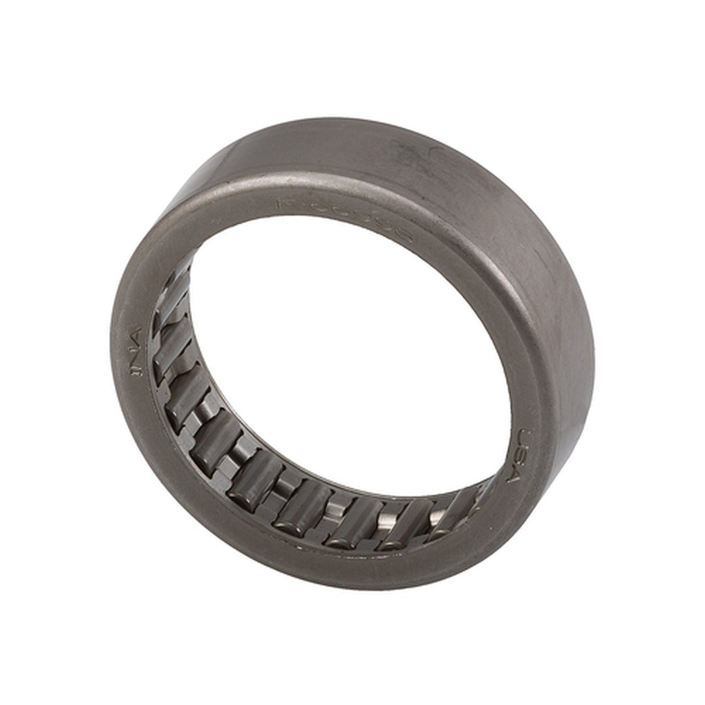 National Seals FC-66998 Needle Bearing