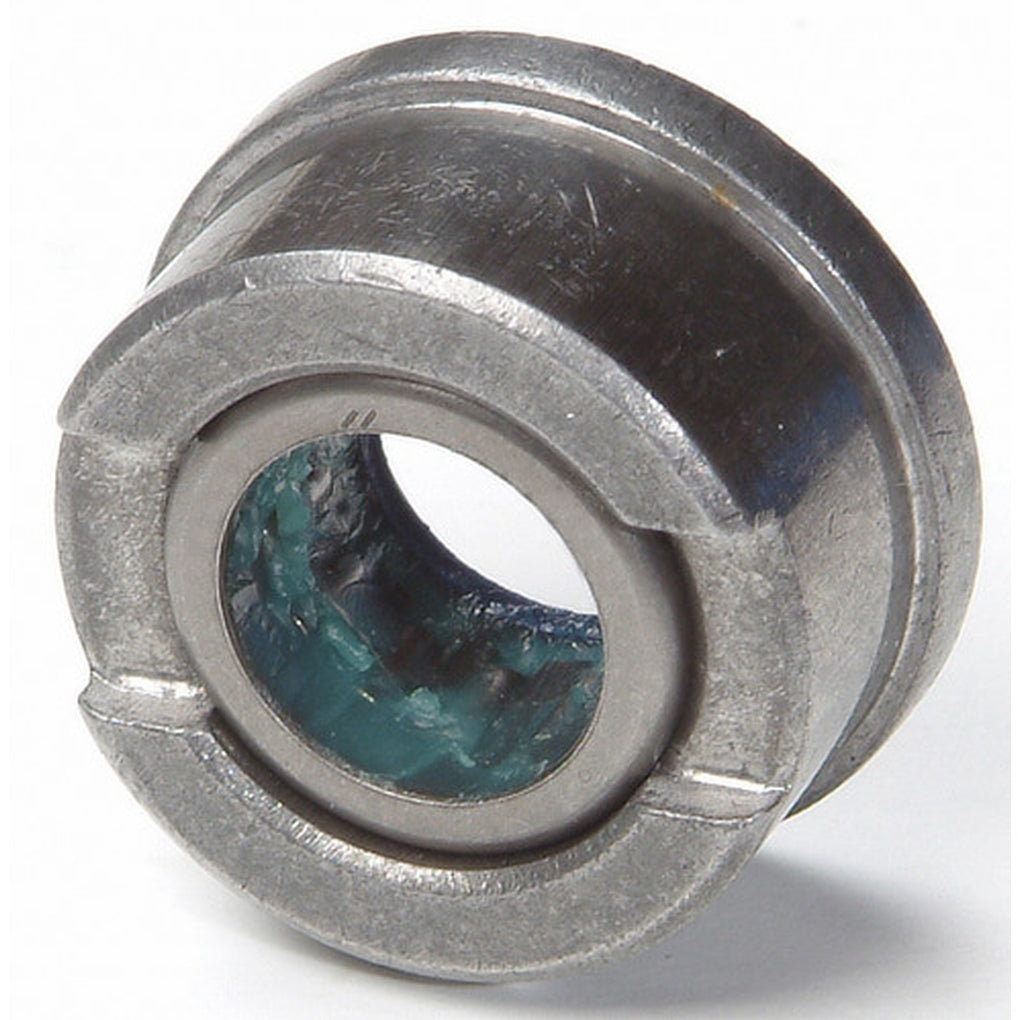 National Seals FC-68329 Needle Bearing