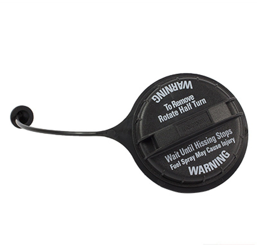 Motorcraft FC-920 Fuel Tank Cap