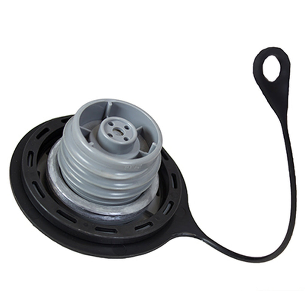 Motorcraft FC-926 Fuel Tank Cap