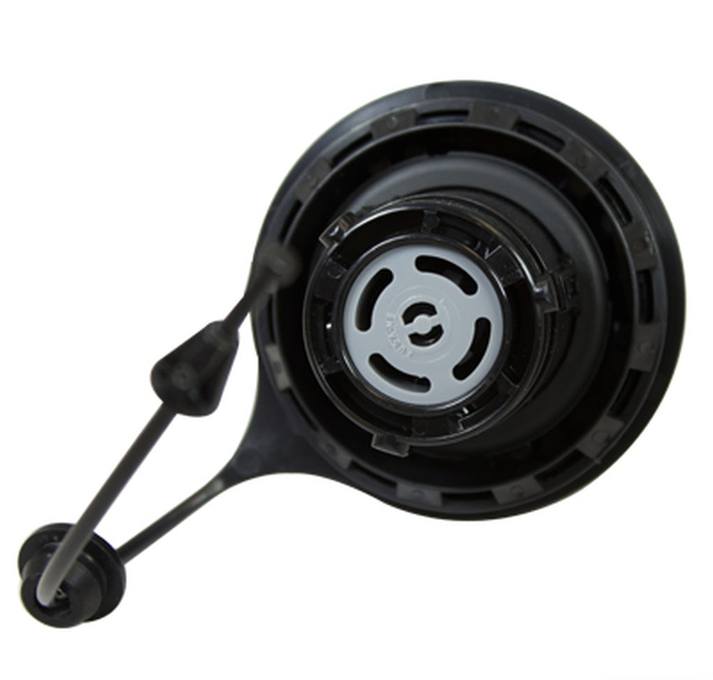 Motorcraft FC-975 Fuel Tank Filler Cap
