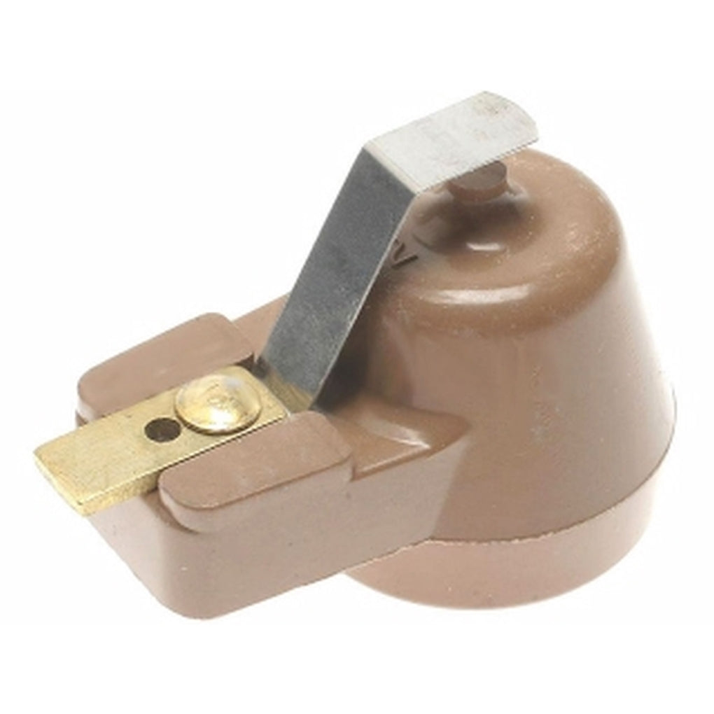 Standard FD-104 Distributor Rotor