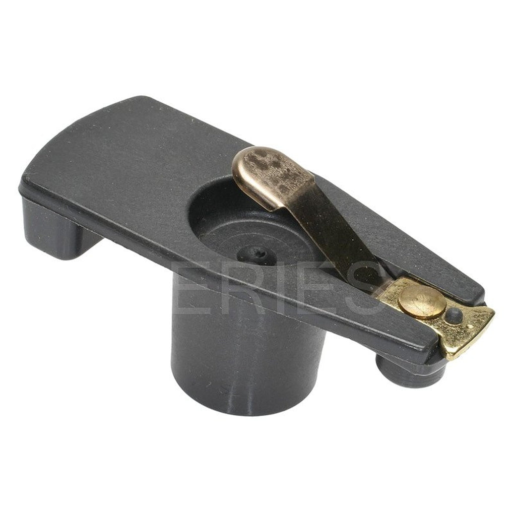 Standard FD110T Distributor Rotor