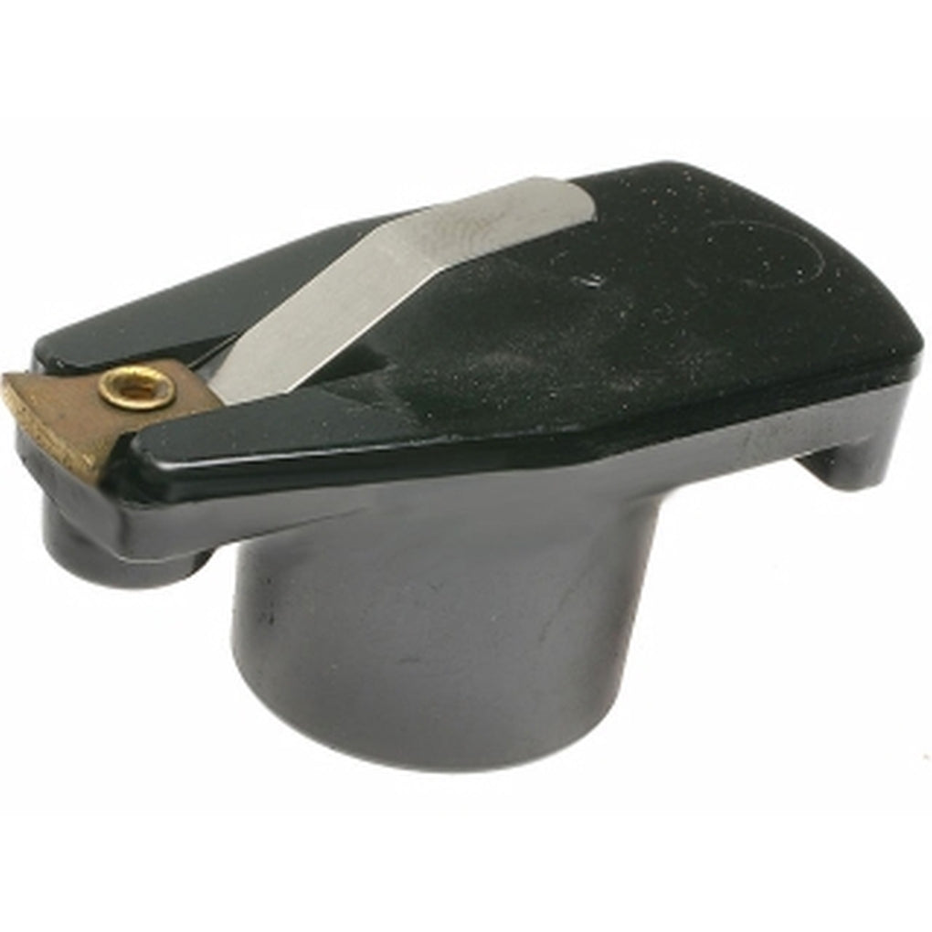 Standard FD-113 Distributor Rotor