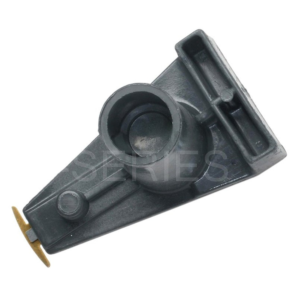 Standard FD118T Distributor Rotor
