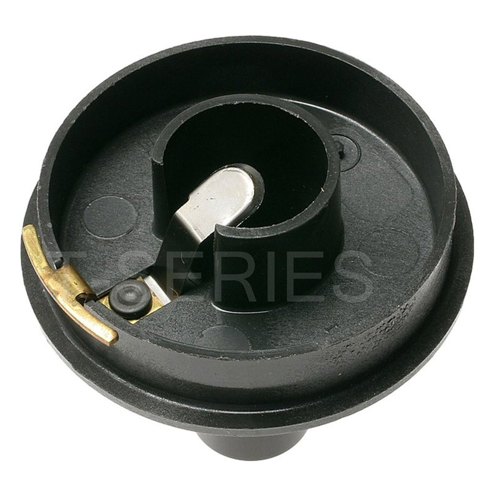 Standard FD119T Distributor Rotor
