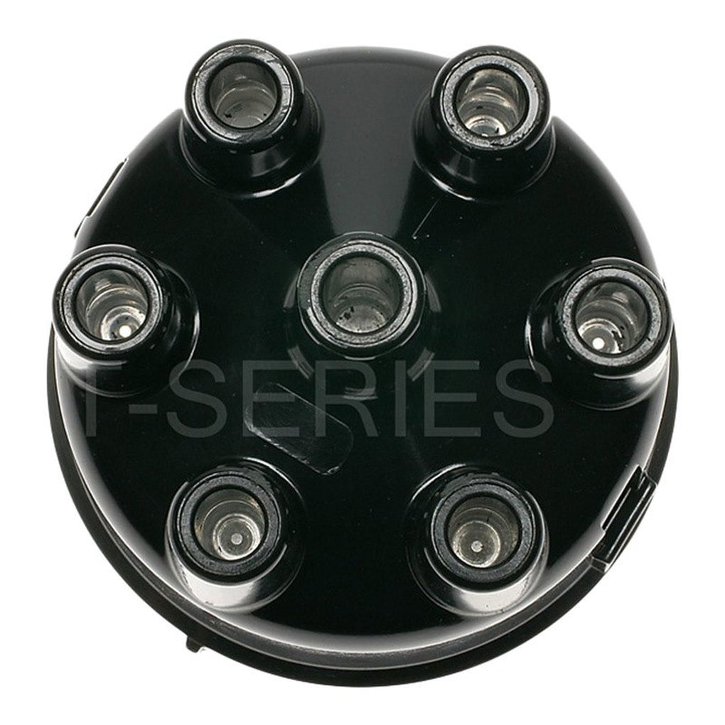 Standard FD124T Distributor Cap
