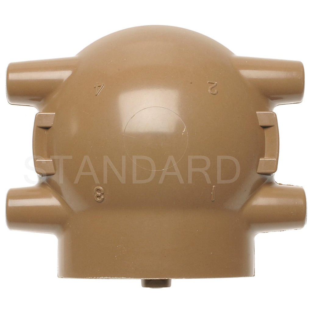 Standard FD-126 Distributor Cap