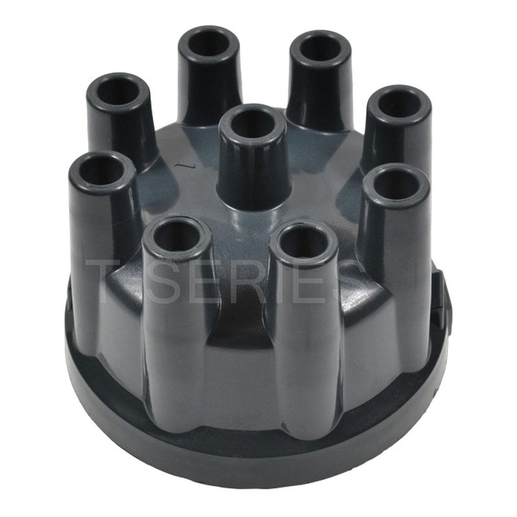 Standard FD129T Distributor Cap