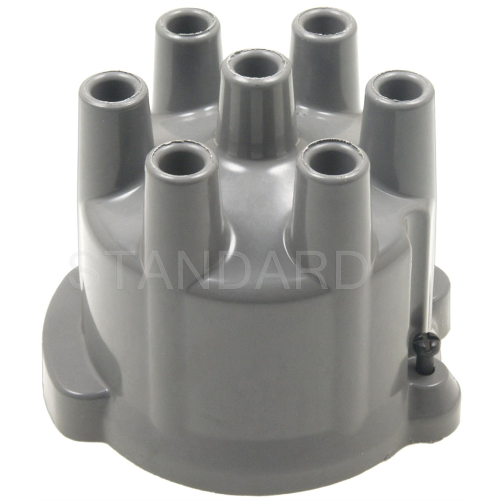 Standard FD-148 Distributor Cap