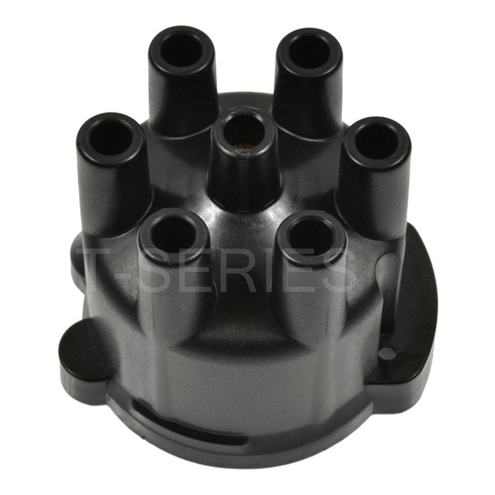 Standard FD148T Distributor Cap