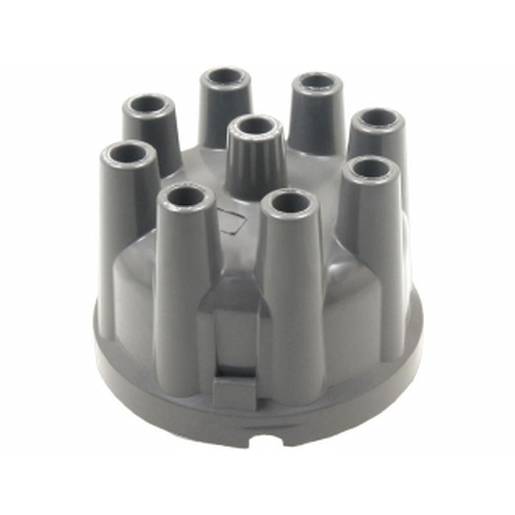 Standard FD-149 Distributor Cap