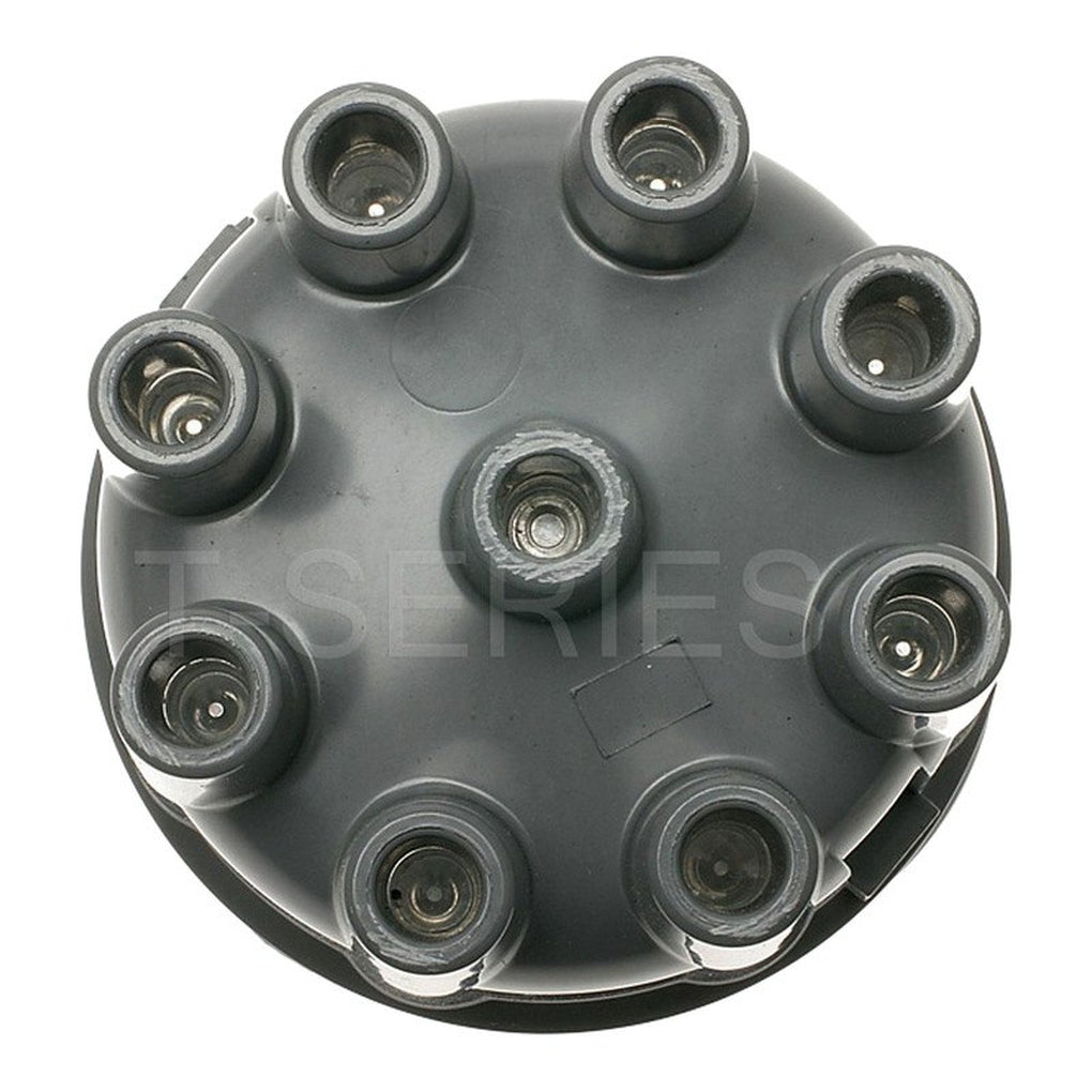 Standard FD149T Distributor Cap