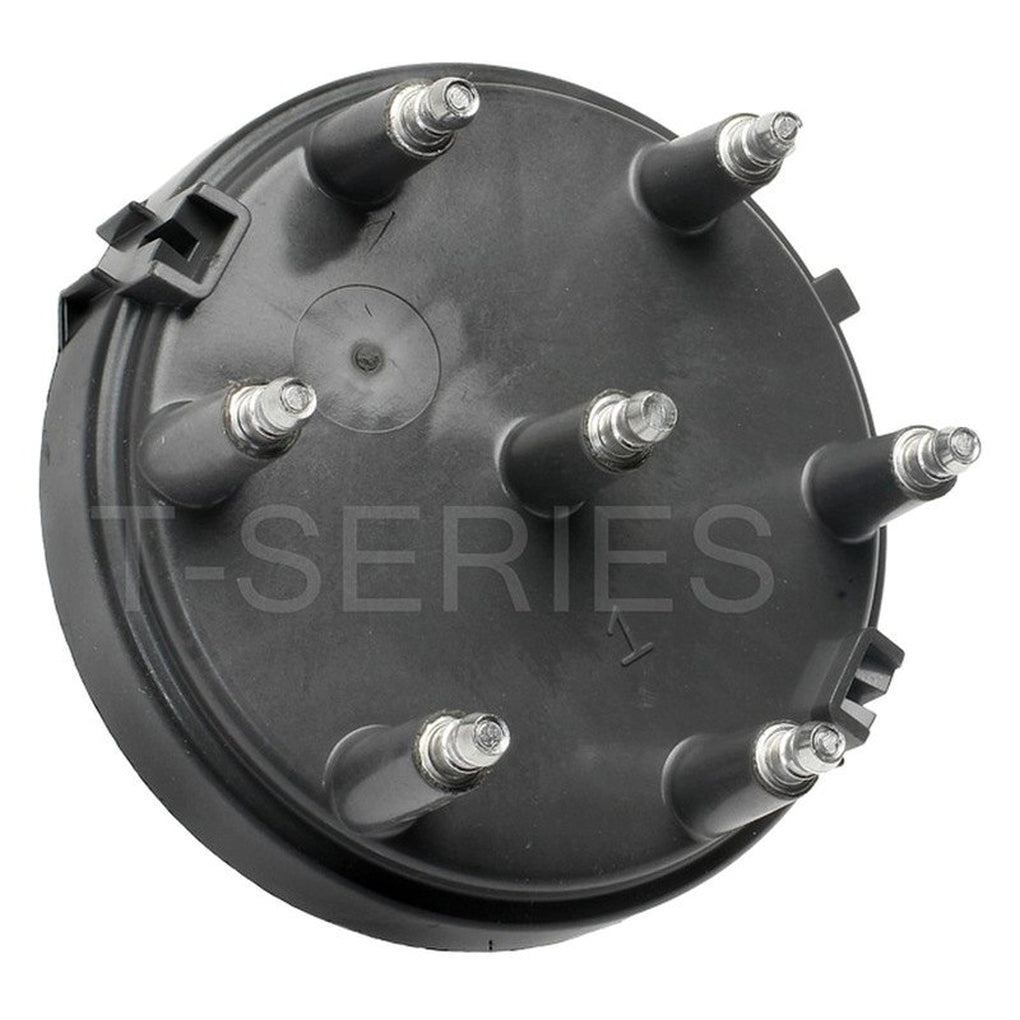 Standard FD151T Distributor Cap