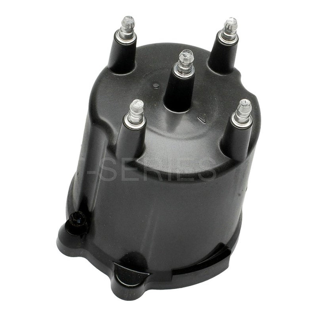 Standard FD153T Distributor Cap