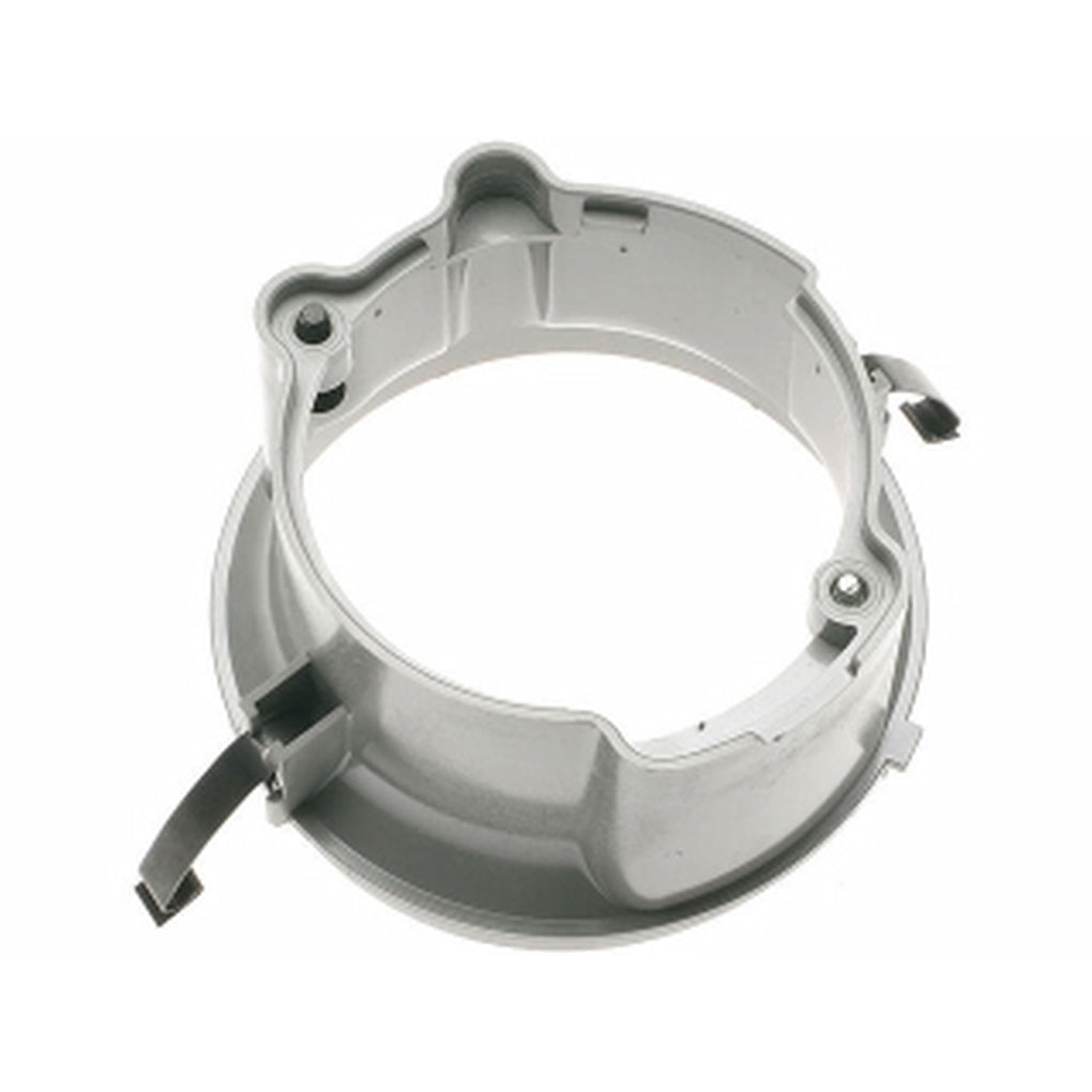 Standard FD-155 Distributor Cap Adapter