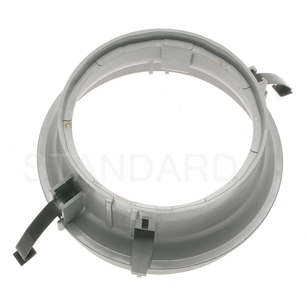 Standard FD-156 Distributor Cap Adapter
