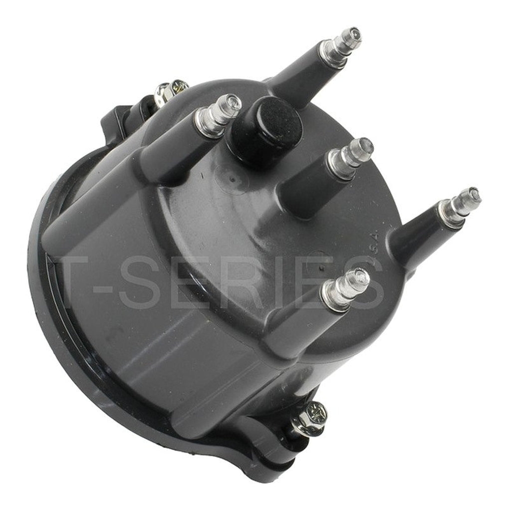 Standard FD159T Distributor Cap