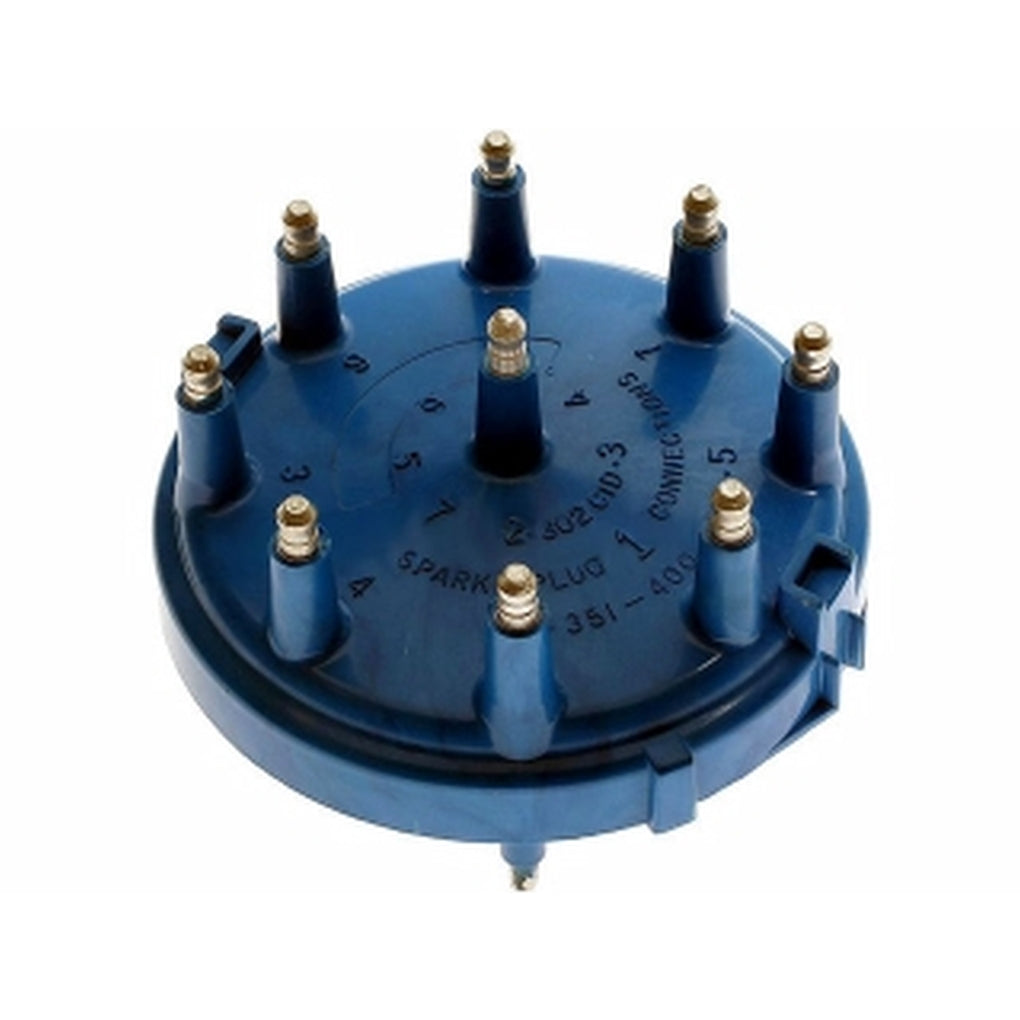 Standard FD-160 Distributor Cap