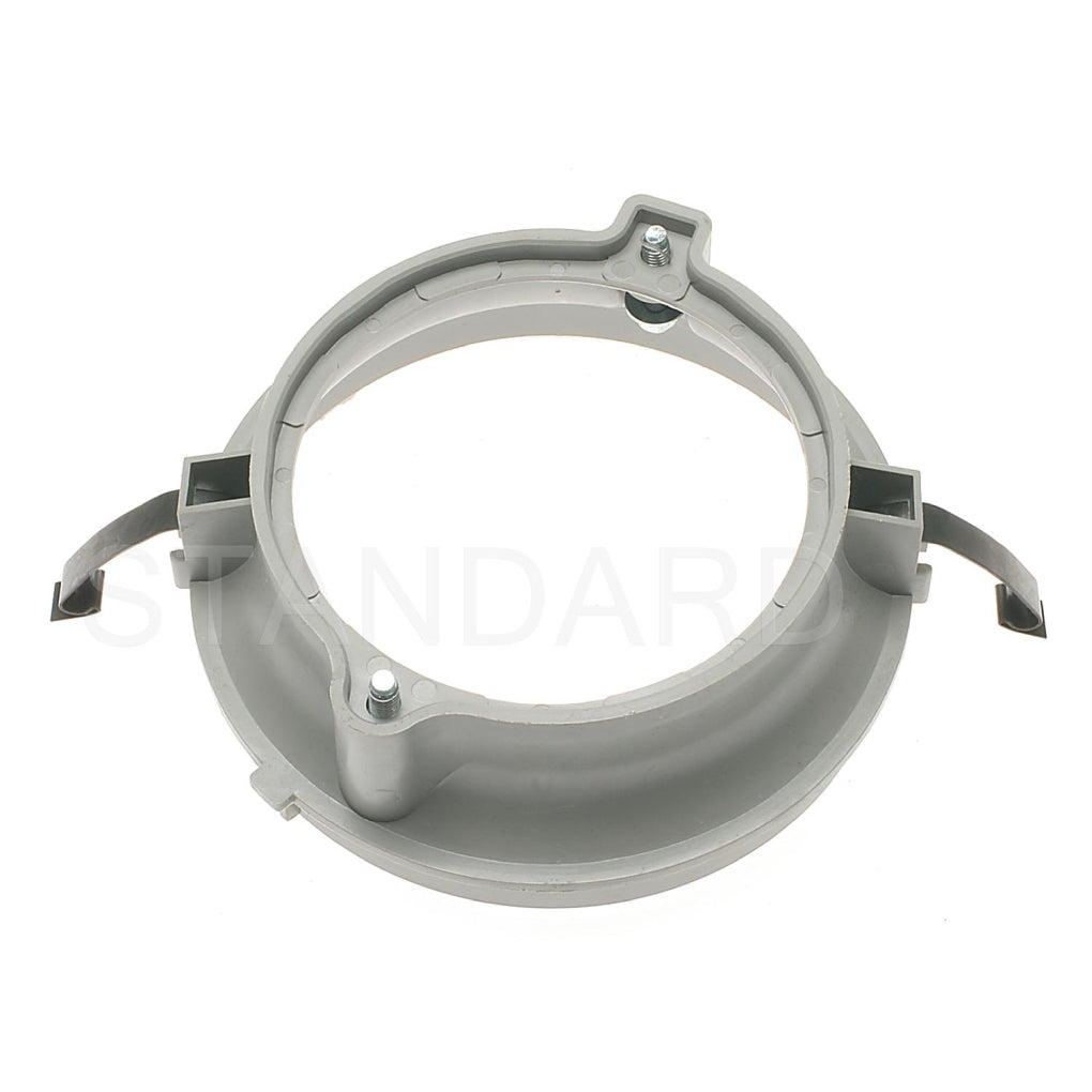 Standard FD-166 Distributor Cap Adapter