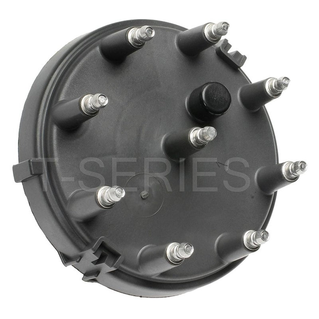 Standard FD168T Distributor Cap
