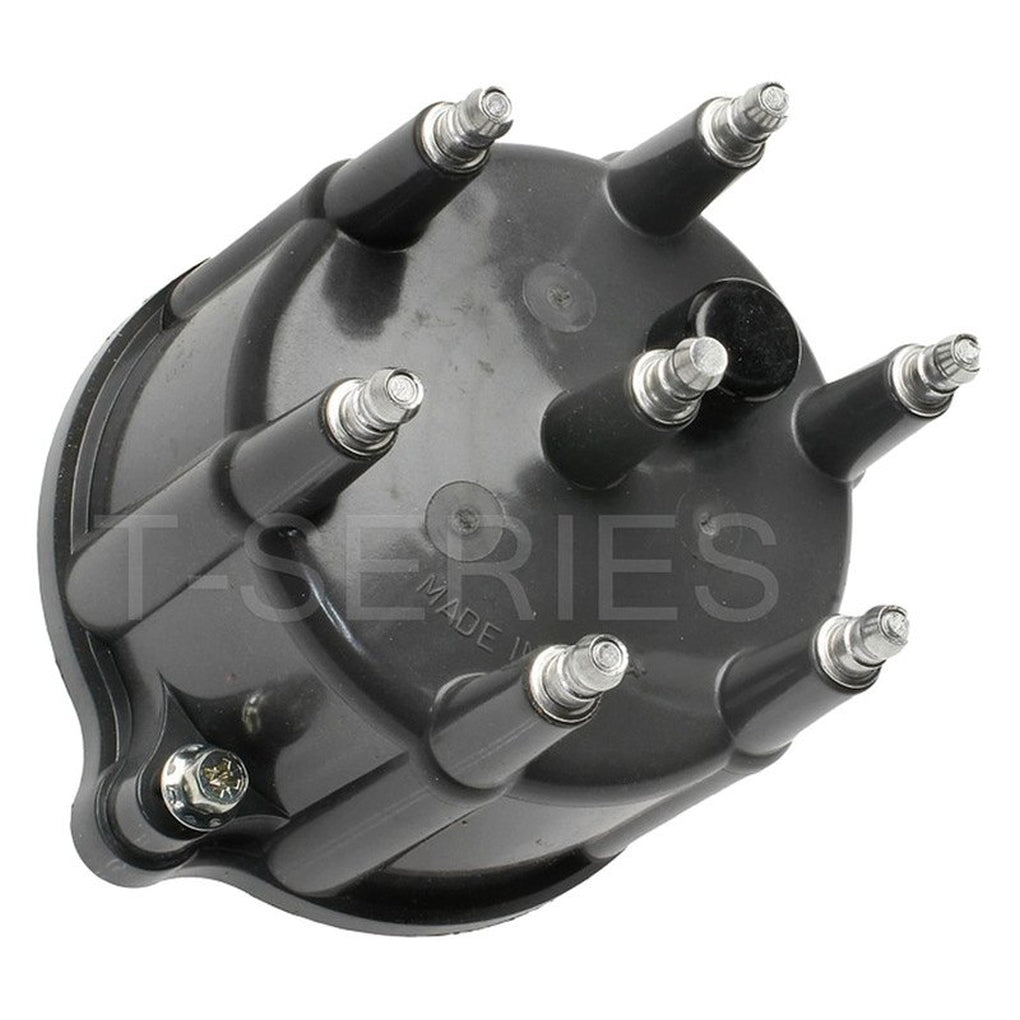 Standard FD169T Distributor Cap