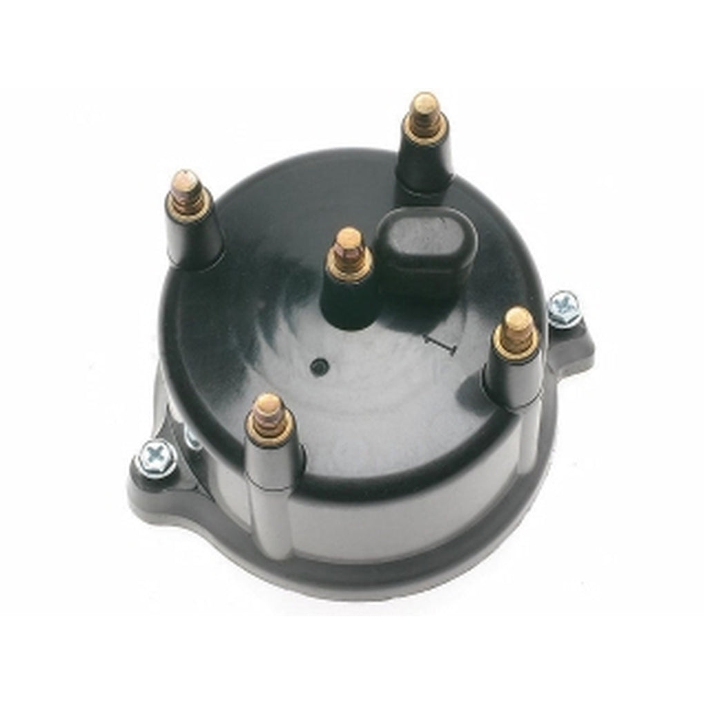 Standard FD-174 Distributor Cap
