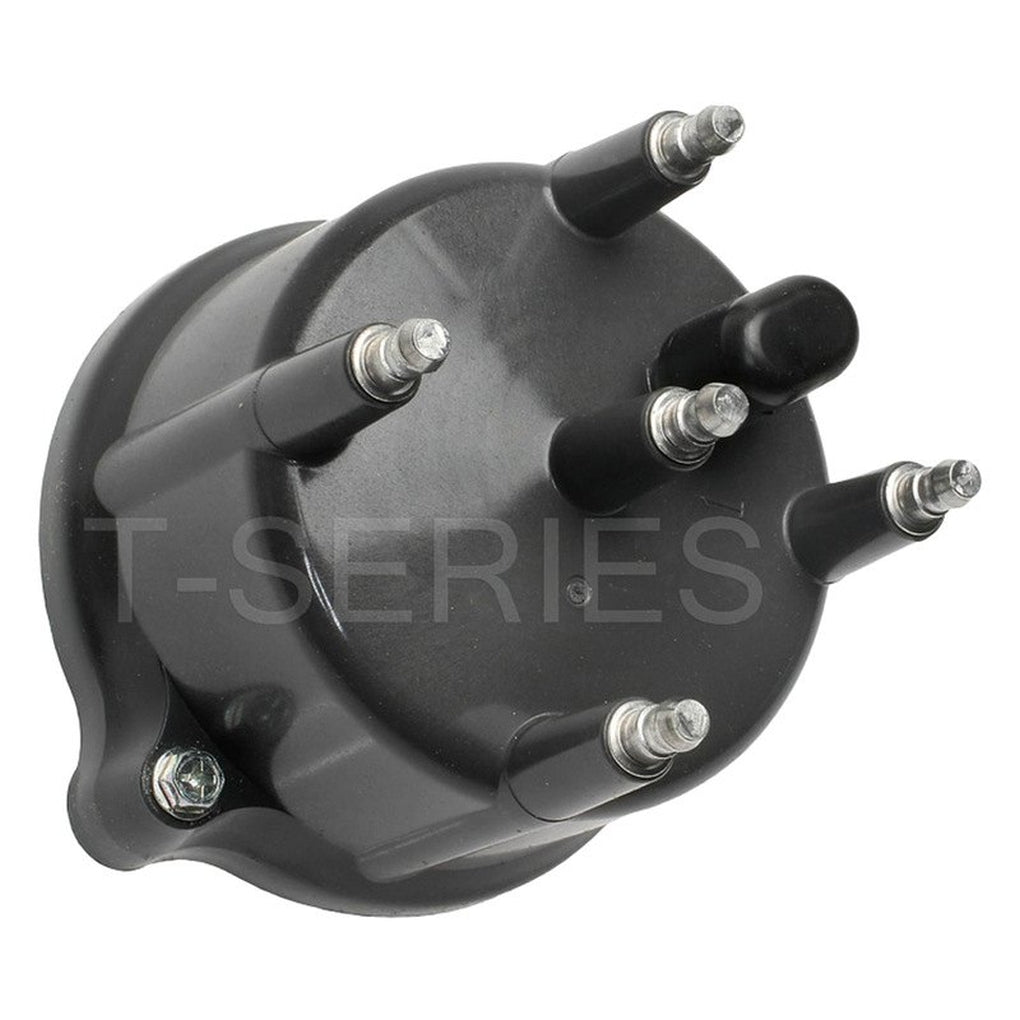 Standard FD174T Distributor Cap