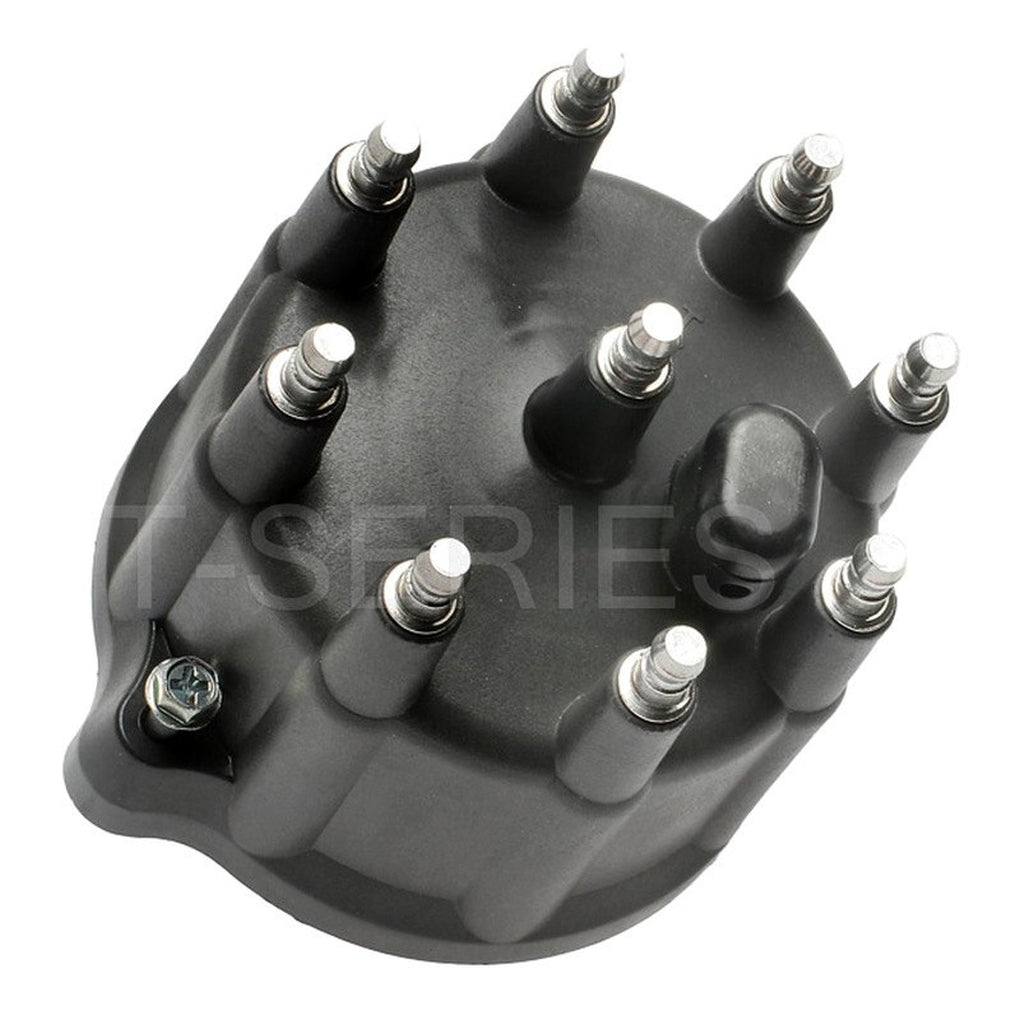 Standard FD175T Distributor Cap
