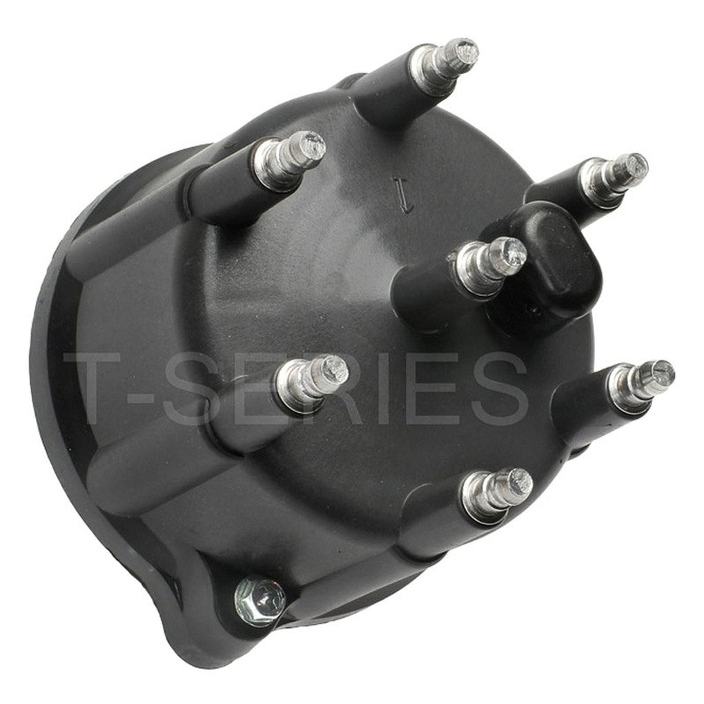Standard FD176T Distributor Cap