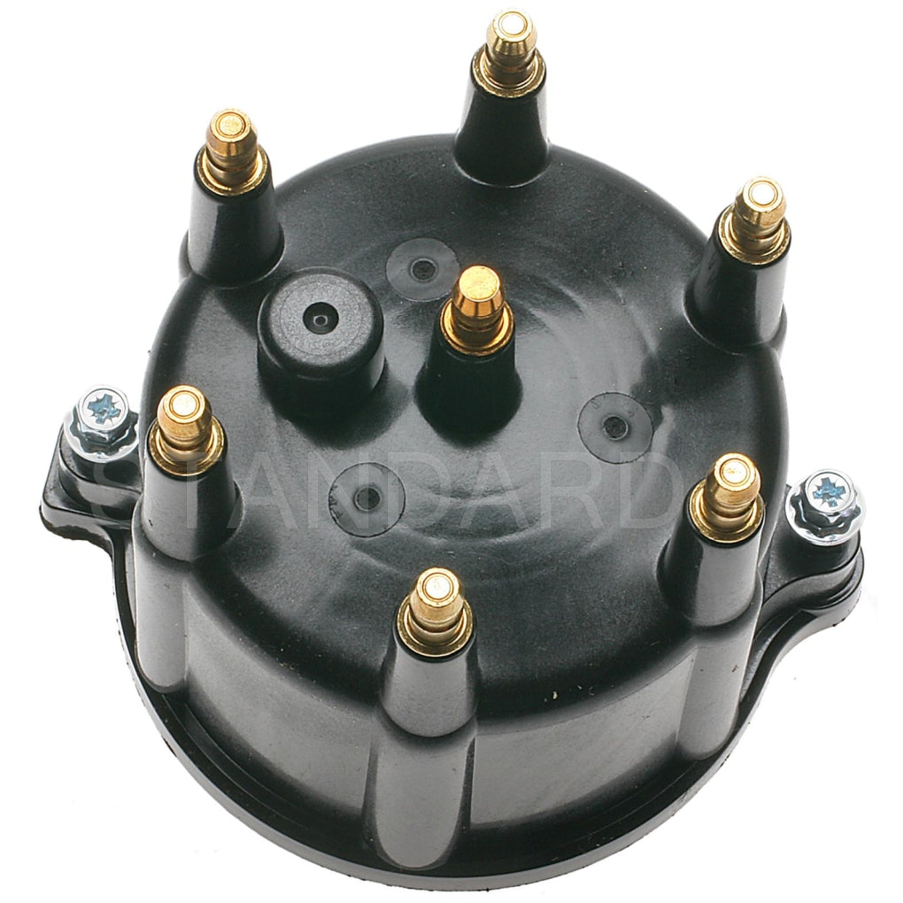 Standard FD-177 Distributor Cap