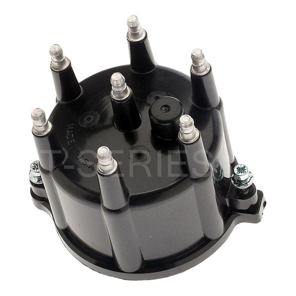 Standard FD177T Distributor Cap