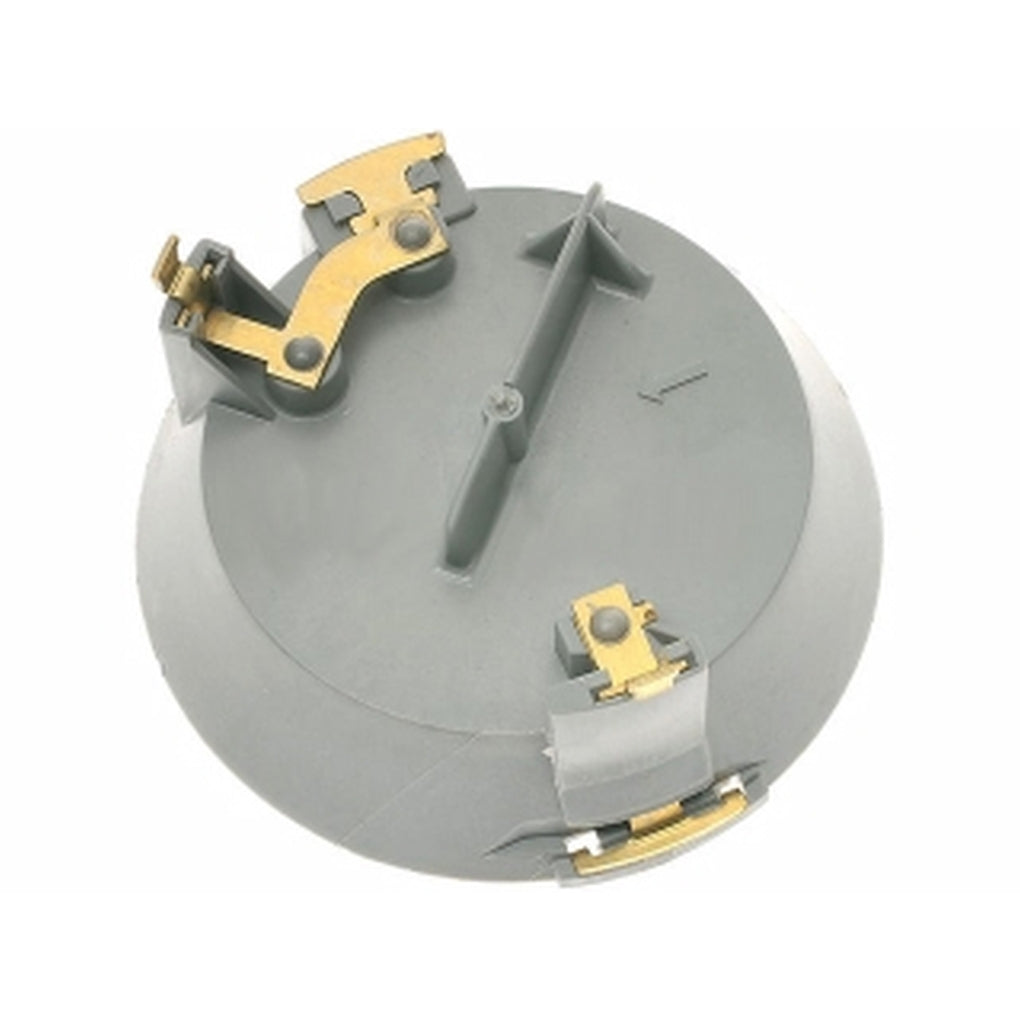 Standard FD-306 Distributor Rotor