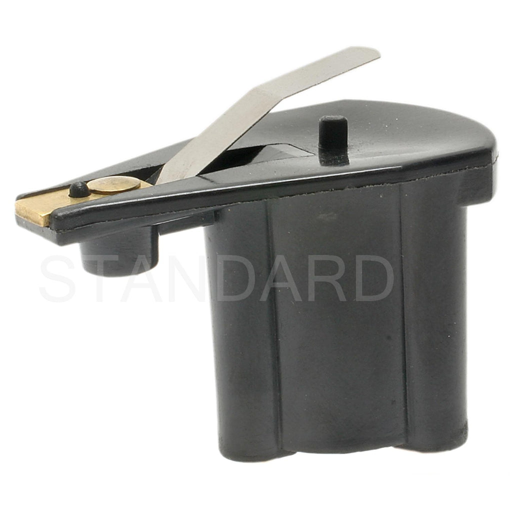 Standard FD-313 Distributor Rotor