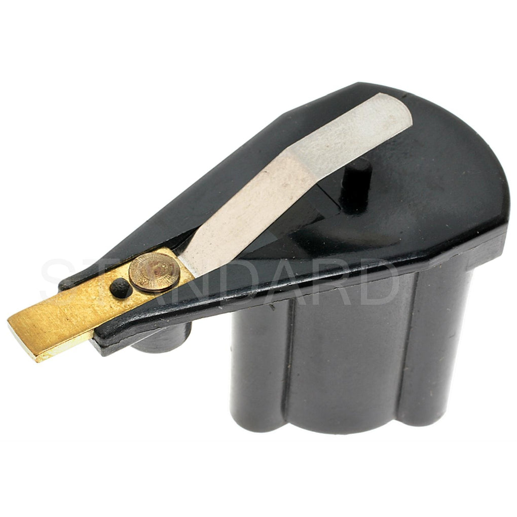 Standard FD-314 Distributor Rotor