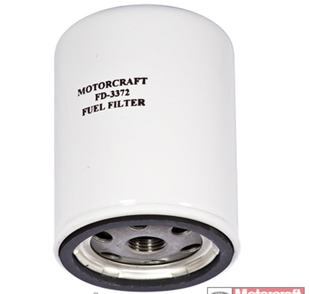 Motorcraft FD-3372 Fuel Filter