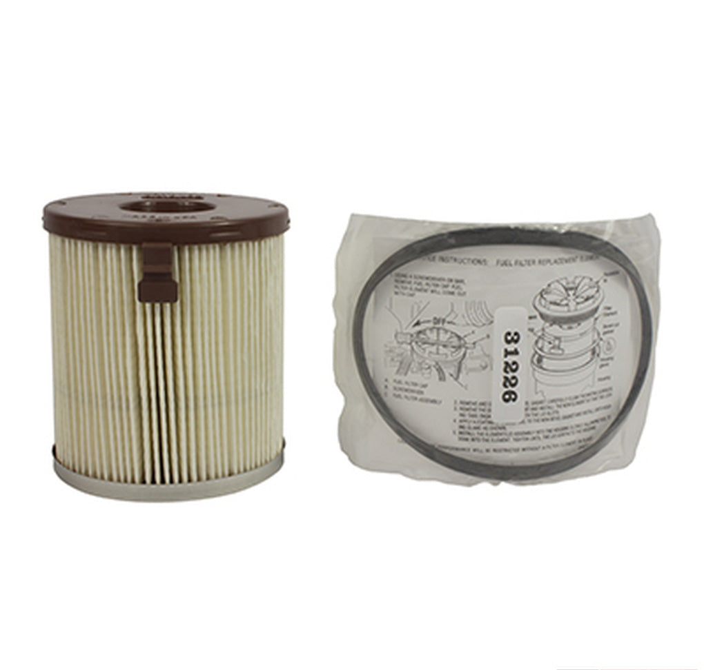 Motorcraft FD-4595 Fuel Filter