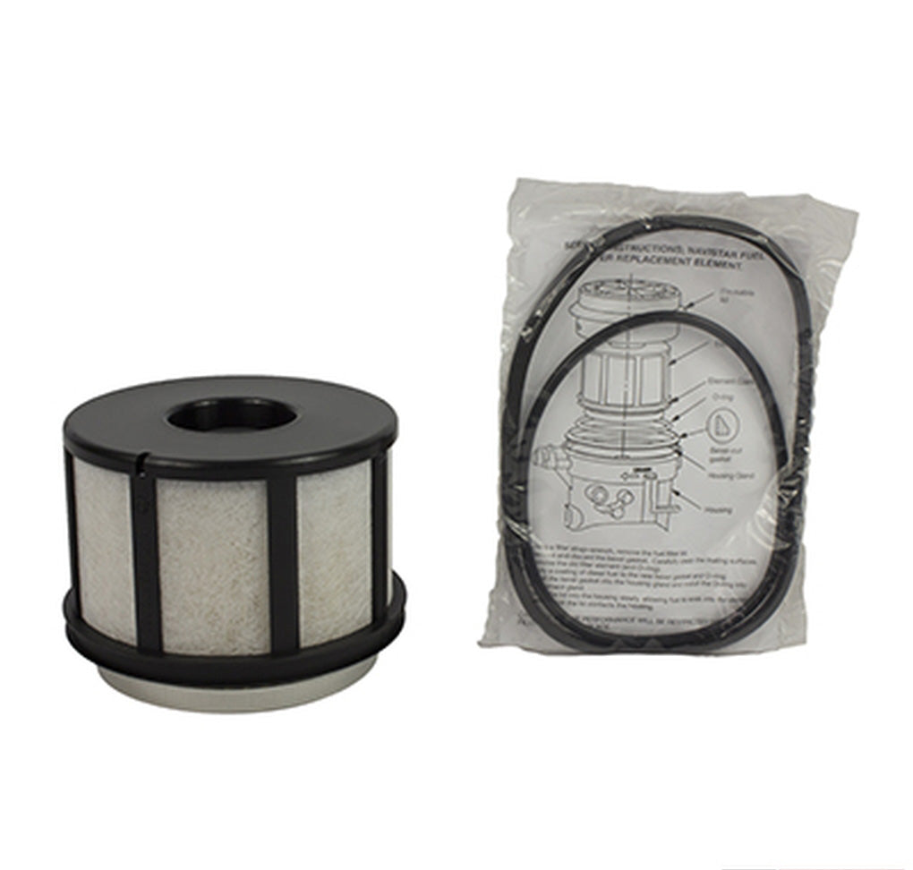 Motorcraft FD-4596 Fuel Filter
