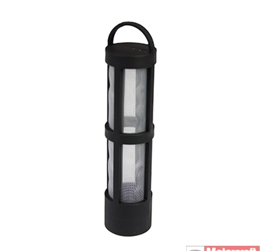 Motorcraft FD-4605 Fuel Filter