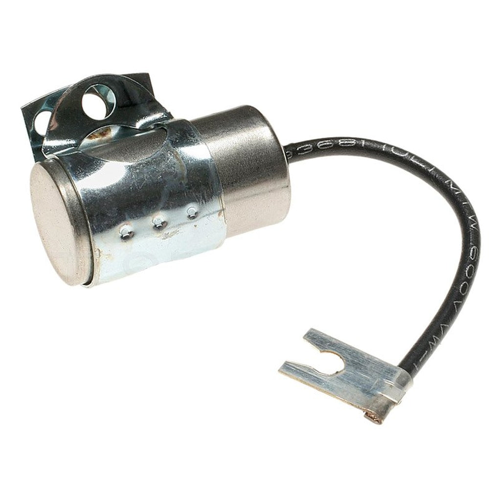 Standard FD75T Ignition Condenser