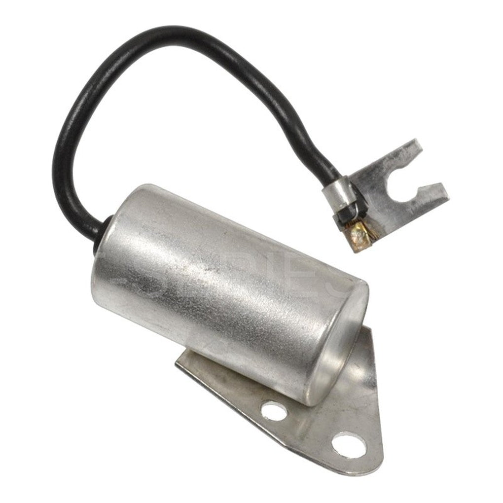 Standard FD77T Ignition Condenser