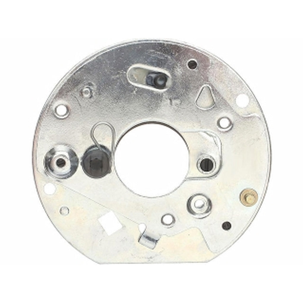 Standard FD-8006 Distributor Breaker Plate