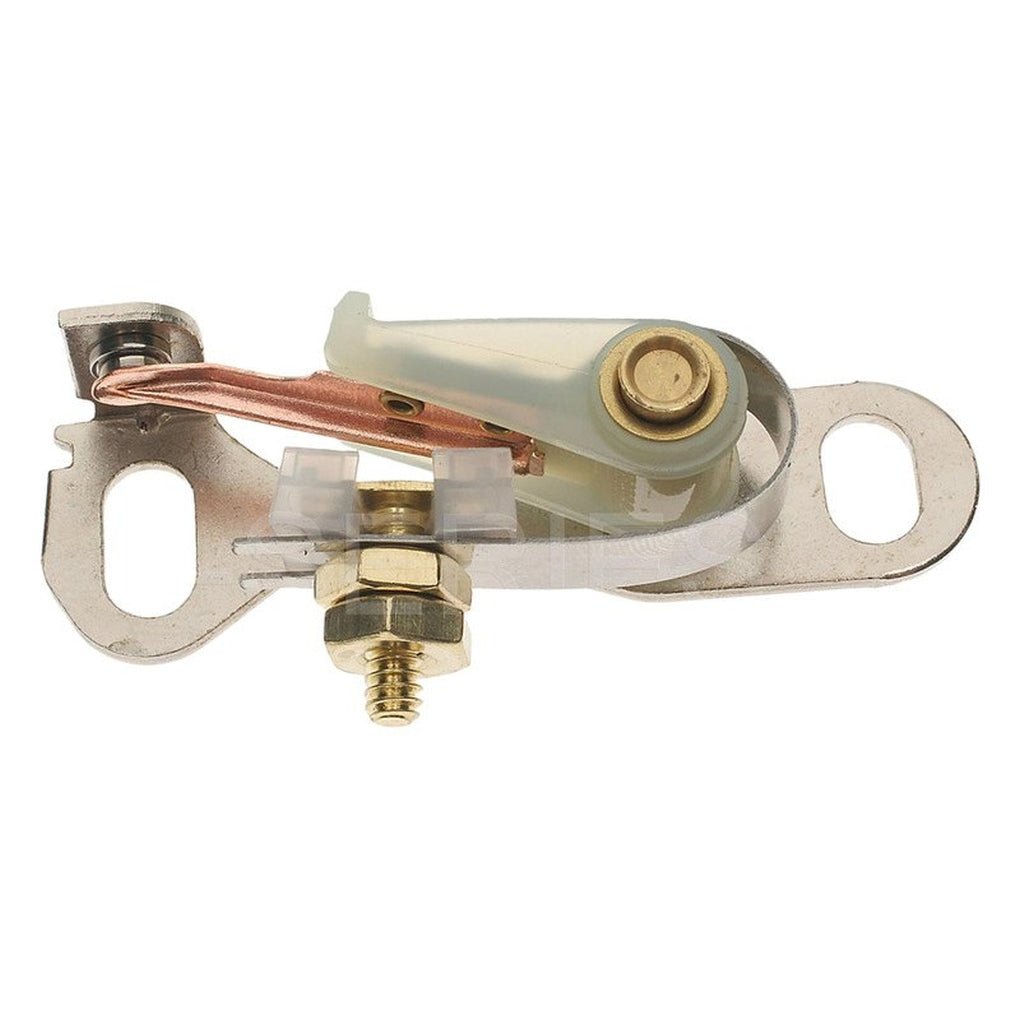 Standard FD8081T Ignition Contact Set