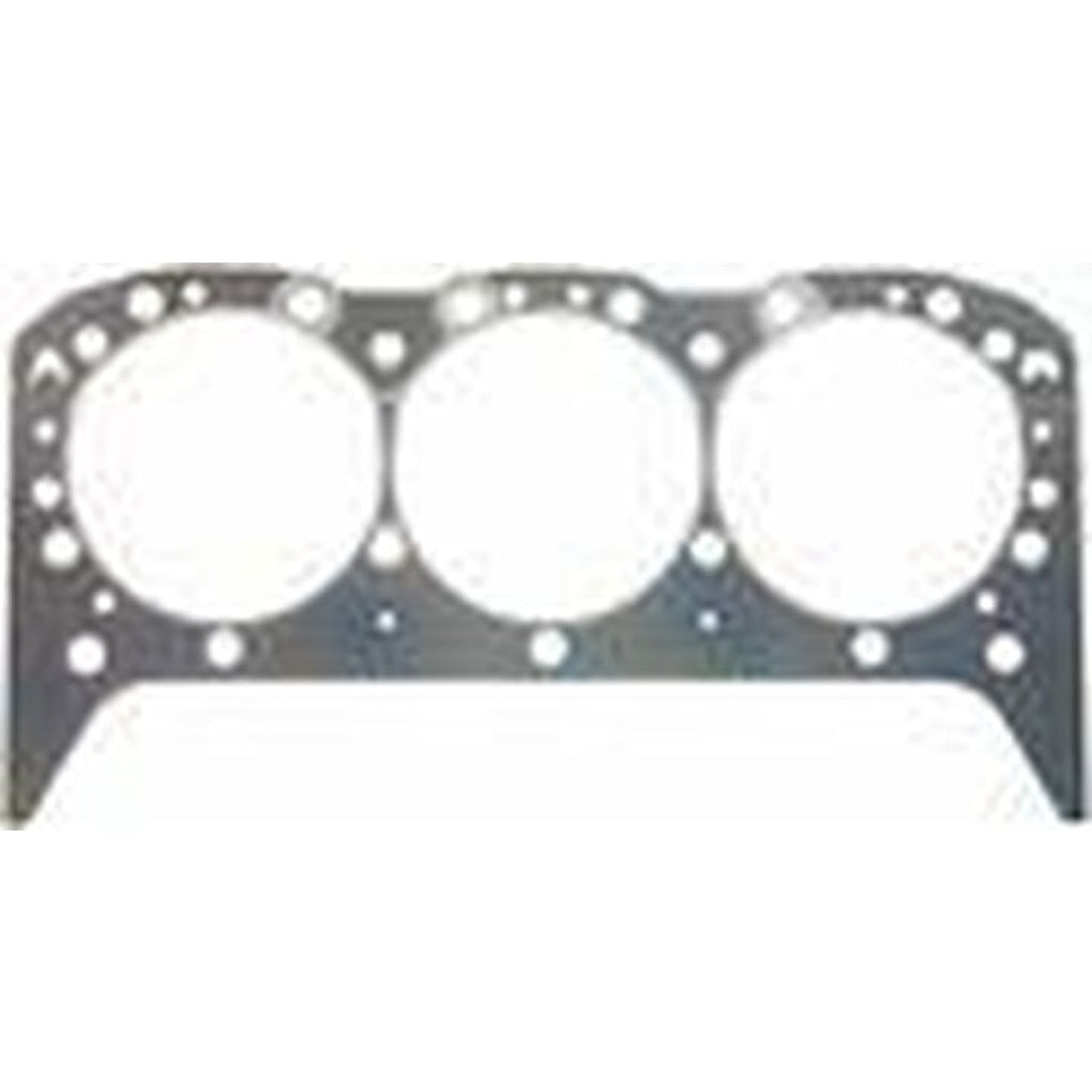 Fel-Pro 1002 Head Gasket Chev V6