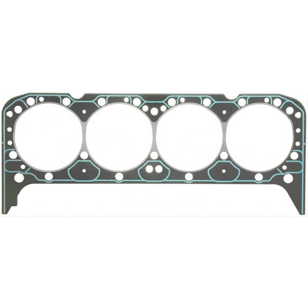 Fel-Pro 1003 Head Gasket SBC 5585