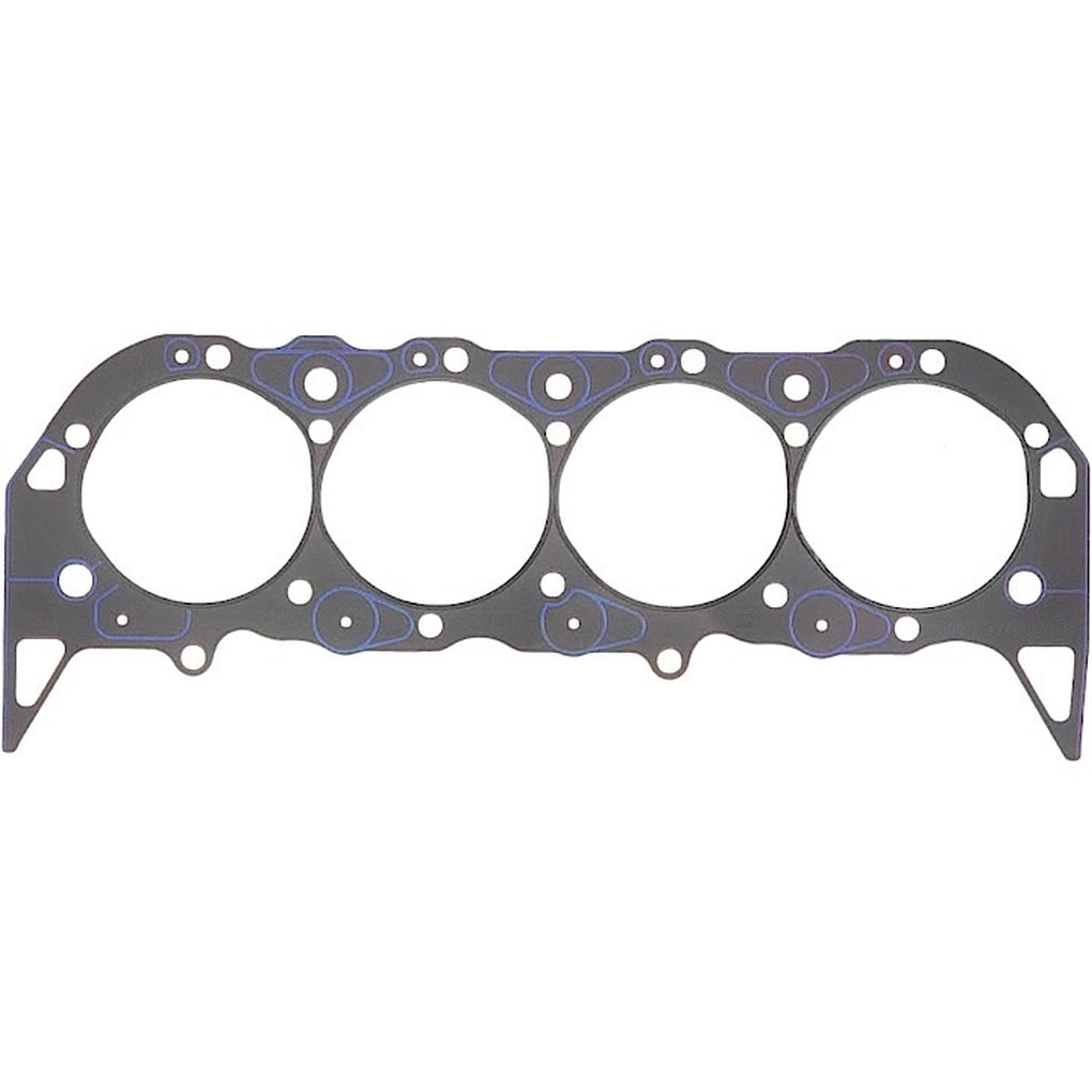 Fel-Pro 1047 Head Gasket BBC 4.540