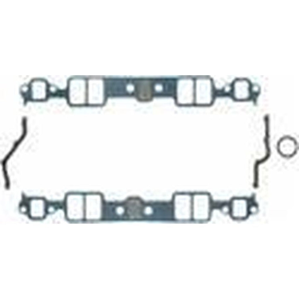 Fel-Pro 1204 Int Set Chev SB 5585
