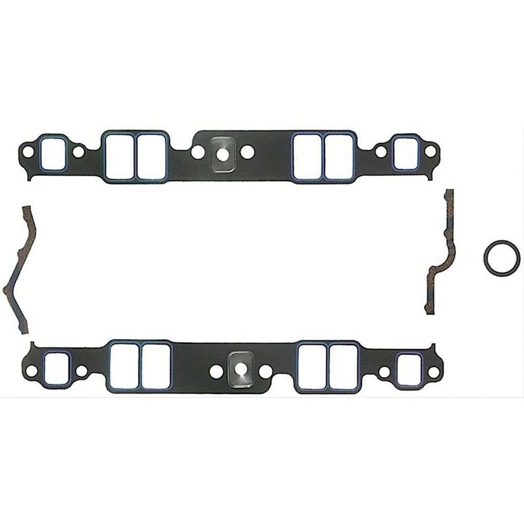 Fel-Pro 1205 Int Set Chev SB 5585